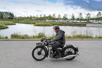 Vintage-motorcycle-club;eventdigitalimages;no-limits-trackdays;peter-wileman-photography;vintage-motocycles;vmcc-banbury-run-photographs